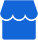 海威達