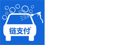 海威達(dá)